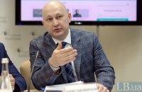 ​Бюро финбезопасности должно подчиняться исключительно Верховной Раде и Президенту, - соавтор законопроекта