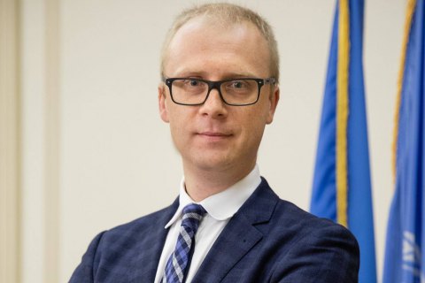 Украина не проводит и не планирует никаких диверсий на Донбассе, - представитель МИД 