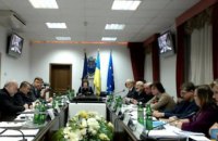 Конкурс по антикоррупционному прокурору обжаловали в суде