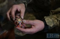 Культурна дипломатія в часи війни – це спосіб довести суб’єктність України