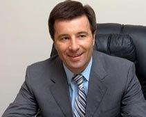 Валерий Коновалюк пригласил Институт Горшенина на первомайскую демонстрацию