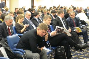 Совет адвокатов не будет принимать решений, пока не разберется с Высоцким