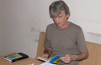 Нападавший на жену Турчинова адвокат связан с "министрами ДНР", - Аваков
