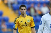 12 бывших игроков "Металлиста" отстранены за договорные матчи