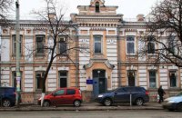 Громадський бюджет-2020: демократія участі по-київськи?