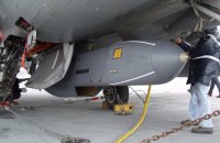 Удар по «Аскольду». Надважка втрата для Росії
