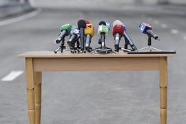 Human Rights Watch отмечает усиление цензуры и давление на СМИ в Украине
