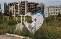 У Старобільську складають списки нежитлових будинків, щоб заселяти туди росіян