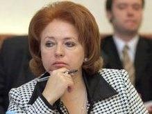 Защита Тимошенко хочет надзора Карпачевой за Киреевым