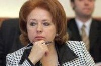 Защита Тимошенко хочет надзора Карпачевой за Киреевым