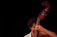 В Киеве отыграли Vijay Iyer Trio