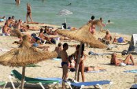 На Майорке ввели штрафы для отдыхающих