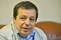 Олексій Ботвінов: "Наша публіка варта більшого числа концертів топових музикантів"