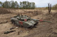 Головне за день. Вівторок, 13 вересня