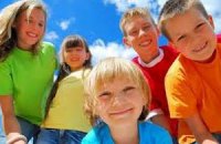 В Нидерландах у детей будет больше двух родителей