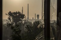 Росіянам не вдалося оточити Сєвєродонецьк, - мер