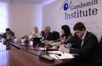 Кто станет хозяином украинской земли?