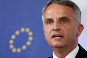 ОБСЄ буде використовувати безпілотники для спостереження за перемир'ям в Україні