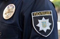 Середній вік українського поліцейського – 36 років