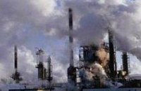 На Днепропетровщине возбуждено 5 уголовных дел за загрязнение воздуха