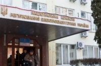 Действия НКРЭКУ далеки от легитимности, - нардеп