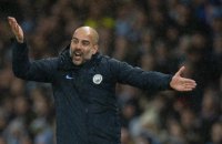 "Манчестер Сити" второй раз за последние четыре дня проиграл в чемпионате Англии