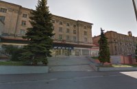 Гендиректору заводу "Радар" Зеленському повідомлено про підозру у знищенні держмайна