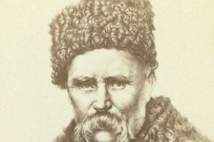 200-летие рождения Шевченко могут сделать памятным событием ЮНЕСКО
