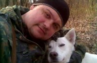 "Дніпро-1" повідомив про загибель свого колишнього бійця 2 січня