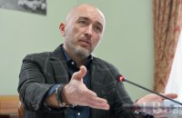 Нацбанк виконав структурний маяк за діючою програмою з МВФ та планує розпочати оцінку банків у ІІ кварталі