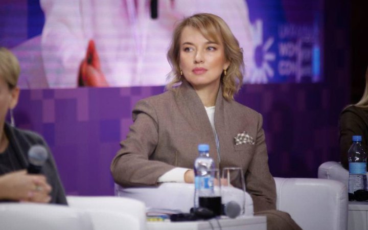 Європарламент закликав Зеленського не підписувати містобудівну “реформу”