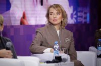 Європарламент закликав Зеленського не підписувати містобудівну “реформу”