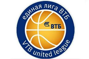 Единая лига ВТБ. Будивельник упустил победу над УНИКСом
