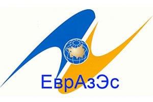 Лукашенко: ЕврАзЭС будет ликвидирован в марте
