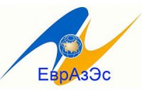 Лукашенко: ЕврАзЭС будет ликвидирован в марте