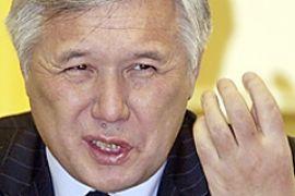 У Ющенко прогнозируют бюджет в марте, а то и в июне