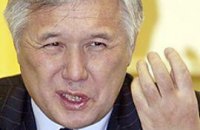 У Ющенко прогнозируют бюджет в марте, а то и в июне