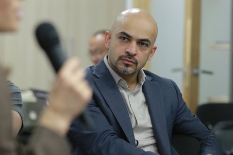Суд оправдал трех подозреваемых в избиении экс-нардепа Найема