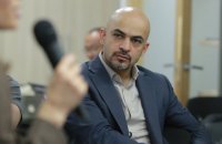 Суд оправдал трех подозреваемых в избиении экс-нардепа Найема