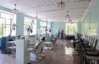 В Донецке отложили начало учебного года 