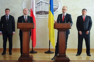 Кабмин объявил конкурс на пост главы Антикоррупционного агентства
