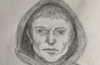 Полиция задержала подозреваемого в покушении на 19-летнюю девушку в Киеве