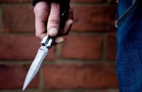 Во Франции - вторая атака за день, нападавшего застрелили