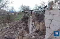 Головне за четвер, 15 жовтня: атаки на Київ, понад 240 боєзіткнень, удари по Полтаві та Одещині, саміт лідерів ЄС у Брюсселі