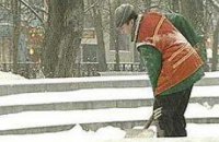 Дорожно-эксплуатационные службы будут дежурить круглосуточно