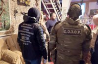 На Одещині викрили шахраїв, які переправляли ромів до Франції й отримували їхні виплати біженців