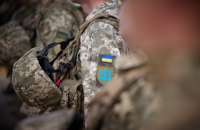 Окупаційні війська обстріляли Новоселівку з гранатометів та кулеметів