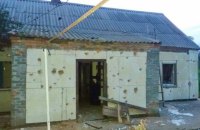 Уночі окупанти чотири рази обстріляли Дніпропетровщину