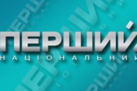 С УТ-1 уходят журналисты: "цензура крепчает"