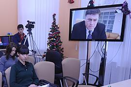 ​У российских инвесторов в Украине нет конкурентов - мнение